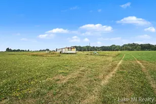 12650 Jefferson Rd, Morley, MI 49336 - Photo 12
