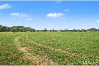 12650 Jefferson Road, Morley, MI 49336 - Photo 2