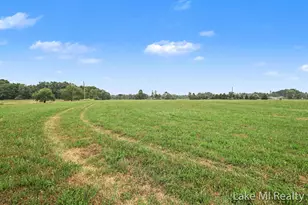 12650 Jefferson Rd, Morley, MI 49336 - Photo 2