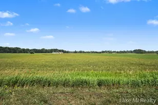 12650 Jefferson Rd, Morley, MI 49336 - Photo 10