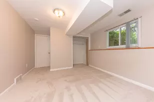 940 Lennox St, Ann Arbor, MI 48103 - Photo 26