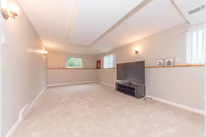 940 Lennox Street, Ann Arbor, MI 48103 - Photo 24