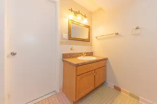 940 Lennox St, Ann Arbor, MI 48103 - Photo 28