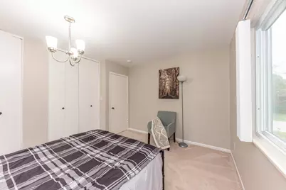 940 Lennox Street, Ann Arbor, MI 48103 - Photo 16