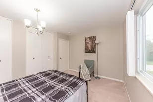 940 Lennox St, Ann Arbor, MI 48103 - Photo 16