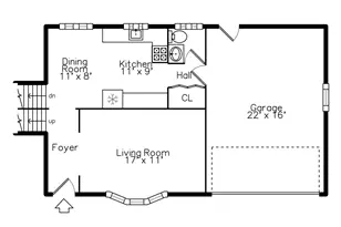 940 Lennox St, Ann Arbor, MI 48103 - Photo 42