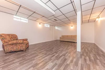 940 Lennox Street, Ann Arbor, MI 48103 - Photo 30