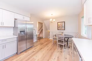 940 Lennox St, Ann Arbor, MI 48103 - Photo 6