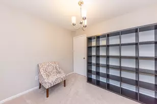 940 Lennox St, Ann Arbor, MI 48103 - Photo 14