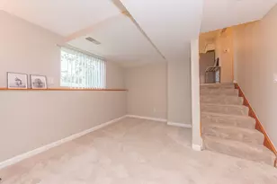 940 Lennox St, Ann Arbor, MI 48103 - Photo 22