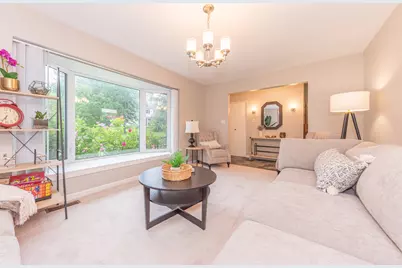 940 Lennox Street, Ann Arbor, MI 48103 - Photo 4