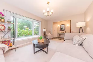 940 Lennox St, Ann Arbor, MI 48103 - Photo 4