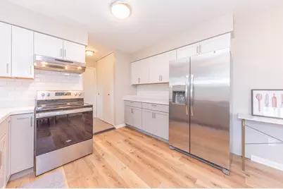 940 Lennox Street, Ann Arbor, MI 48103 - Photo 8