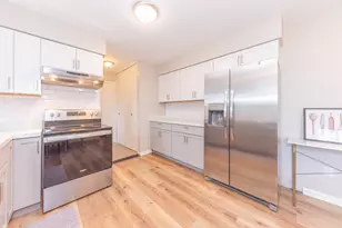 940 Lennox St, Ann Arbor, MI 48103 - Photo 8