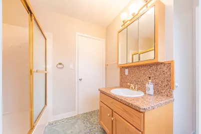 940 Lennox Street, Ann Arbor, MI 48103 - Photo 20