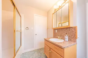 940 Lennox St, Ann Arbor, MI 48103 - Photo 20