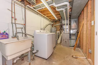 940 Lennox Street, Ann Arbor, MI 48103 - Photo 32