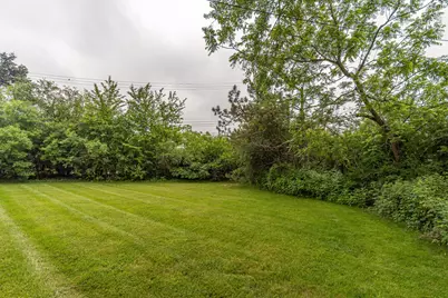 940 Lennox Street, Ann Arbor, MI 48103 - Photo 38