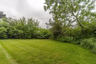 940 Lennox St, Ann Arbor, MI 48103 - Photo 38