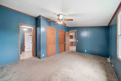 290 Medina River Court, Adrian, MI 49221 - Photo 10