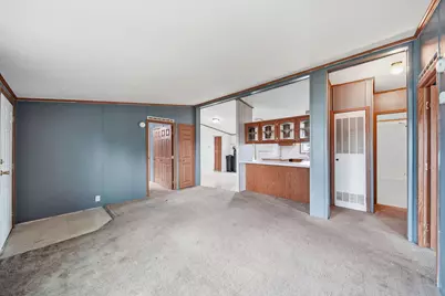 290 Medina River Court, Adrian, MI 49221 - Photo 4