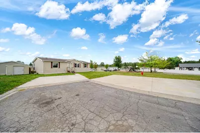 290 Medina River Court, Adrian, MI 49221 - Photo 22