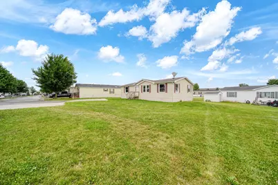 290 Medina River Court, Adrian, MI 49221 - Photo 18
