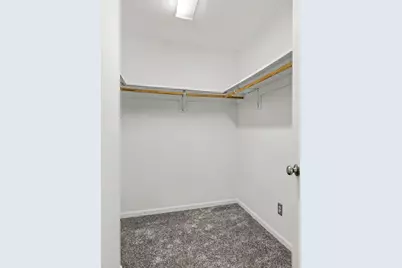 2428 Allerton Drive, Niles, MI 49120 - Photo 12