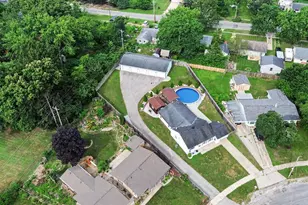 2428 Allerton Dr, Niles, MI 49120 - Photo 4