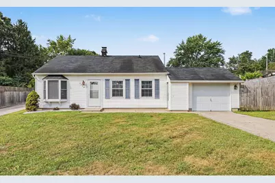 2428 Allerton Drive, Niles, MI 49120 - Photo 2