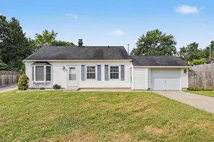 2428 Allerton Dr, Niles, MI 49120 - Photo 2