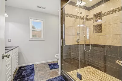 2428 Allerton Drive, Niles, MI 49120 - Photo 10