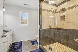 2428 Allerton Dr, Niles, MI 49120 - Photo 10