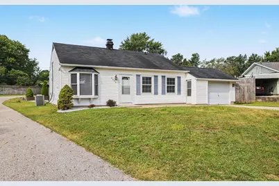 2428 Allerton Drive, Niles, MI 49120 - Photo 44