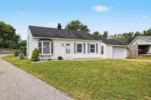 2428 Allerton Dr, Niles, MI 49120 - Photo 44