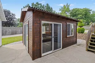 2428 Allerton Dr, Niles, MI 49120 - Photo 36