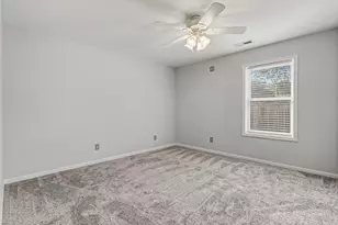 2428 Allerton Dr, Niles, MI 49120 - Photo 14