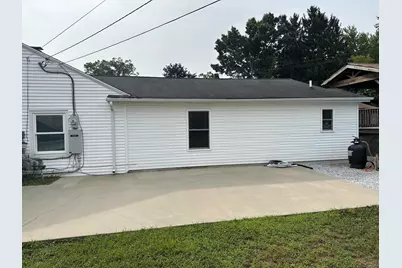2428 Allerton Drive, Niles, MI 49120 - Photo 38