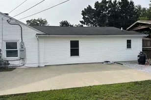 2428 Allerton Dr, Niles, MI 49120 - Photo 38
