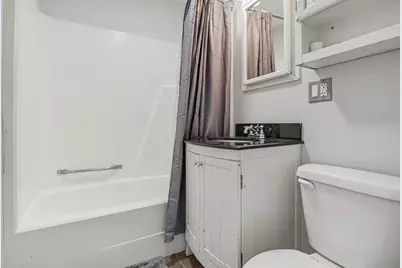2428 Allerton Drive, Niles, MI 49120 - Photo 18