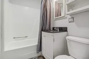 2428 Allerton Dr, Niles, MI 49120 - Photo 18