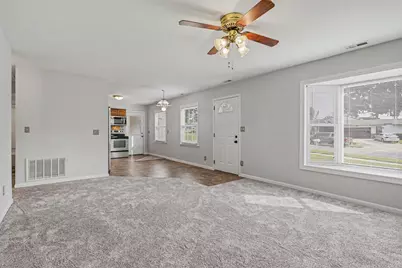 2428 Allerton Drive, Niles, MI 49120 - Photo 6