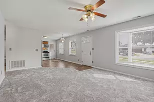 2428 Allerton Dr, Niles, MI 49120 - Photo 6