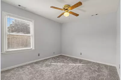2428 Allerton Drive, Niles, MI 49120 - Photo 16