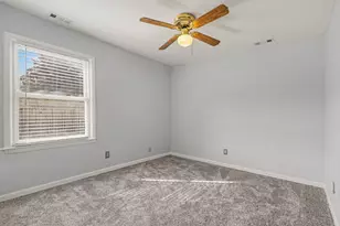 2428 Allerton Dr, Niles, MI 49120 - Photo 16