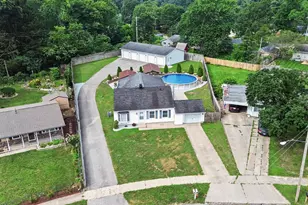 2428 Allerton Dr, Niles, MI 49120 - Photo 1