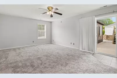 2428 Allerton Drive, Niles, MI 49120 - Photo 8
