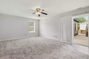 2428 Allerton Dr, Niles, MI 49120 - Photo 8