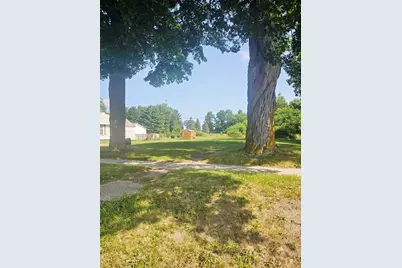 229 E Leroy Street, Burlington, MI 49029 - Photo 4