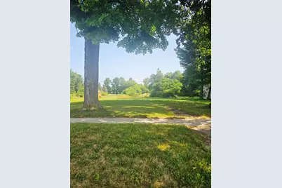229 E Leroy Street, Burlington, MI 49029 - Photo 1